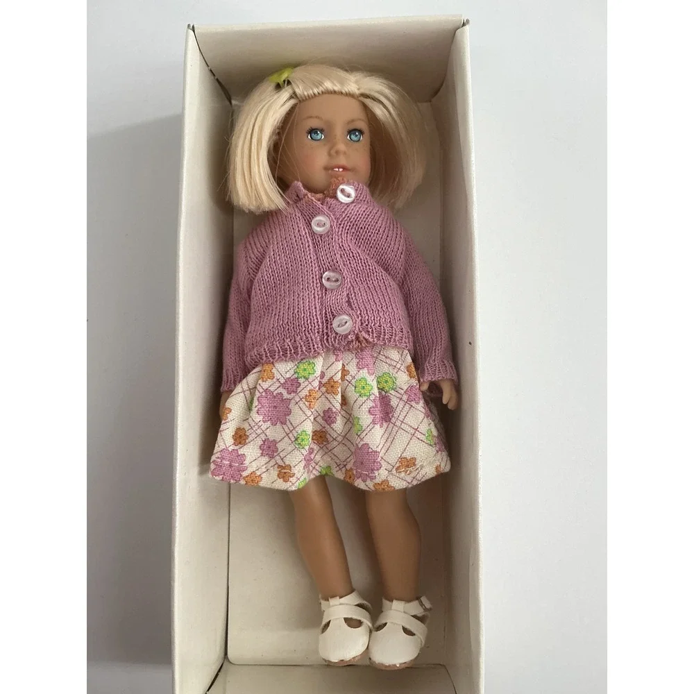 American Girl american girl